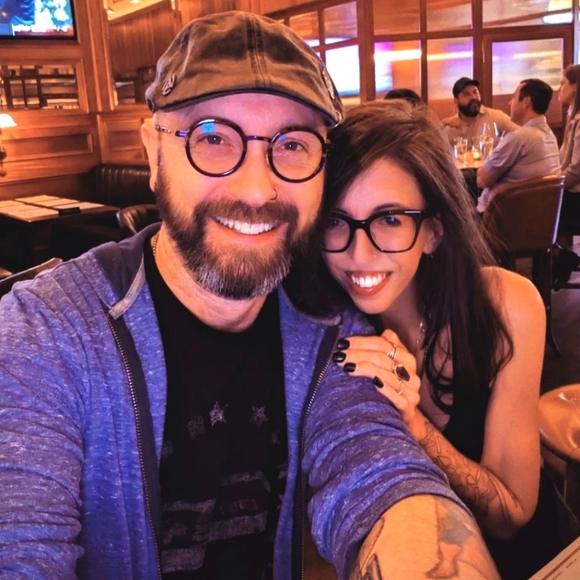 Meet your Posher, Jessica laurel - Picture 1 of 2